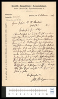 Philippson, Martin.