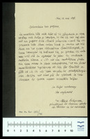 Leitzmann, Albert.