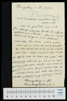 Zarzovsky, Abraham Ben Yehudah.