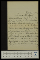 Lewinsky, Abraham Meir.