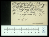 3 undefined postcards and 2 undefined call cards.