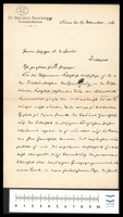 Bamberger, Salomon.