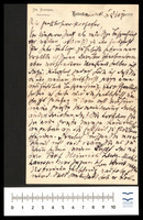 Ritter, Bernhard Löbel.