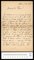 Wohlstein, Joseph.