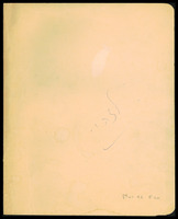 Practical manual of harmony.