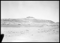 Photographs from Egypt.