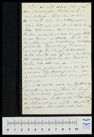 Derenbourg, Joseph.