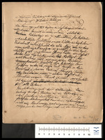 Jordan's Nibelungen.