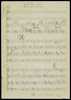 שירו של צנחן (עבוד - כתב יד) – הספרייה הלאומית