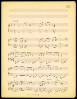 Lento (manuscript).