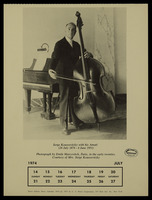 Photograph.