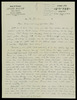 [Letter] 18.12.1933, .[archival material].