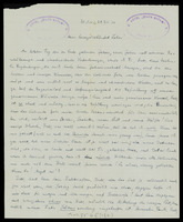 [Letter] 31.12.1933, .[archival material].
