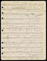 Mi-mekomkha (manuscript).