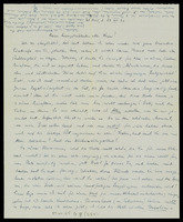 [Letter] 21.12.1933, .[archival material].