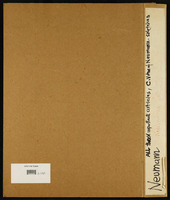 Neumann - All important articles.