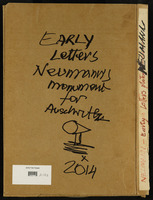 Neumann - Early.
