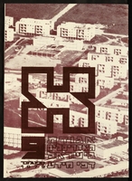 דפי מידע כרך 9.