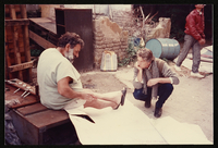 תצלומים וחולפות.