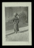 Photographs from Tunisia [positives and negatives] – הספרייה הלאומית