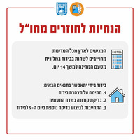 ממשלת ישראל.