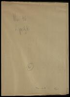 The Efim (Boris) Lipnitzki archives 1930-1954 .[archival material]. Series C: Photographs.