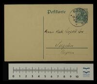 Nestle, Eberhard.