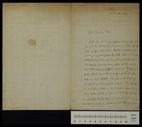 Derenbourg, Joseph.