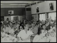 חברים ותיקים - דור א'.