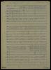 Der Rebbe Elimelech (arrangement - manuscript) – הספרייה הלאומית