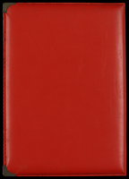 אלבום - אירוע פרס התעשייה, 1996.