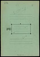 Hannah's Song of Praise (manuscript) : for voice, piano and oboe / Max Stern.
