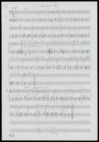 [Prophet or King] (manuscript) / Max Stern.