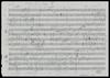 [Three Songs of Terezín] (manuscript)