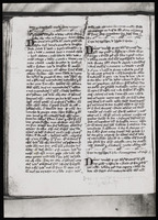 Regesta of documents pertaining to the Jews from various sections of the collection Chancelaria régia.