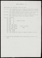 Regesta of documents pertaining to the Jews from various sections of the collection Chancelaria régia (Livros dos bens, propriedades, foros e rendas dos Reis e Rainhas de Portugal).