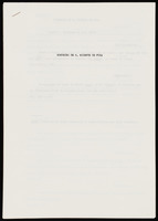 Regesta of documents pertaining to the Jews from the fond MOSTEIRO DE SÃO VICENTE DE FORA DE LISBOA.