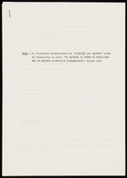 Regesta of documents pertaining to the Jews from the collection Gavetas.