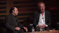 Videos from JBW in London
