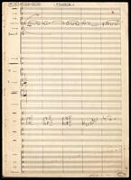 Massada (manuscript).
