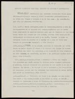 Regesta of documents relating to the Jews from the section Codices y Cartularios (1131-1415).