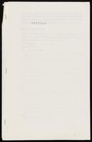 Regesta of documents concerning the Jews of Morella from the Archivo de la Corona de Aragón, Archivo Histórico Eclesiástico de Morella and Archivo Notarial de Morella.