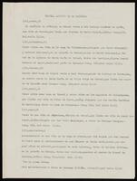 Regesta of documents concerning the Jews from Archivo Catedralicio de Teruel (Spain).