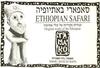 Original works of the Ethiopian – הספרייה הלאומית