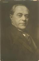 Pachmann.