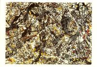 Peinture.