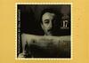 Peter Sellers photographed by Bill Brandt Reproduced from a stamp – הספרייה הלאומית