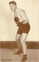 Red Chapman.