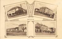 Sečovce.