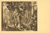 Simsons Rache.